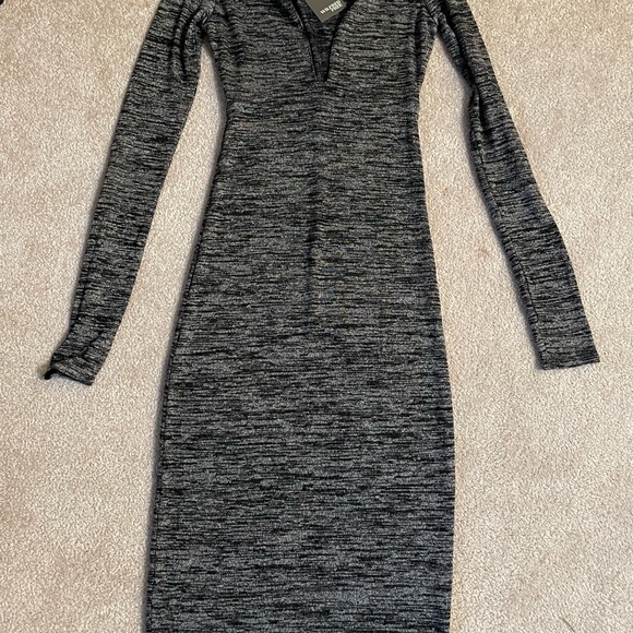 Wilfred free dress - Picture 3 of 3